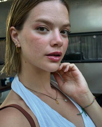 Private Leaked Esin bahat exclusive onlyfans photos 2026