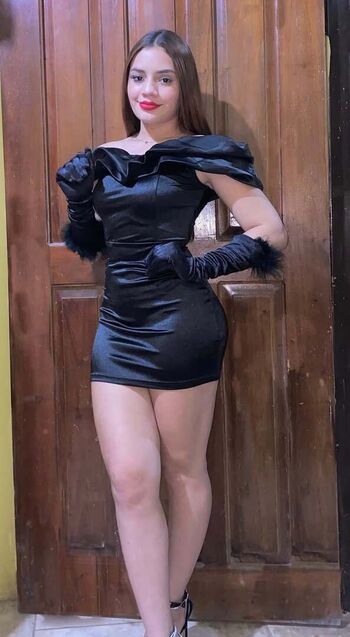 Private Leaked Eslieromero exclusive onlyfans photos 2026