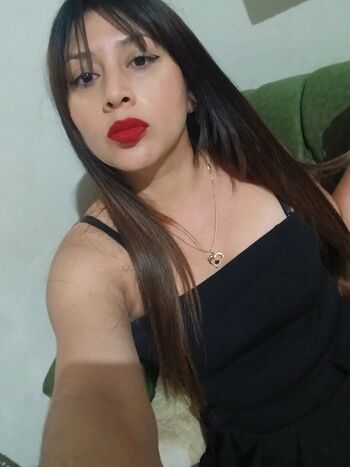 Private Leaked Esmeralda cortz exclusive onlyfans photos 2026
