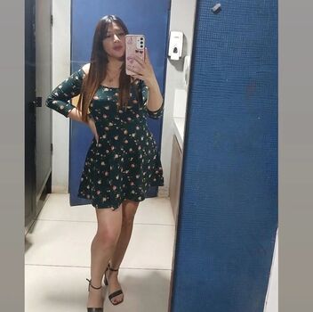 Private Leaked Esmeralda cortz exclusive onlyfans photos 2026