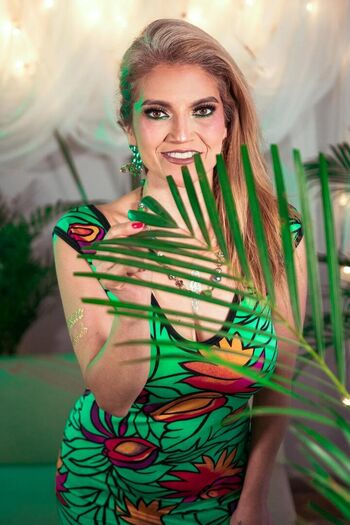 Private Leaked Esmeralda oikos exclusive onlyfans photos 2026