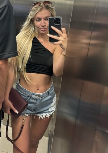 Private Leaked Esmeralda wannink exclusive onlyfans photos 2026