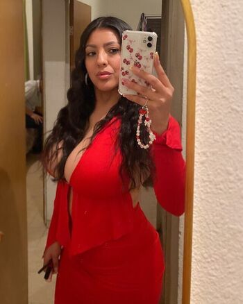Private Leaked Esmeraldam exclusive onlyfans photos 2026