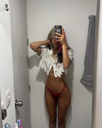 Private Leaked Espiridion gaspara exclusive onlyfans photos 2026