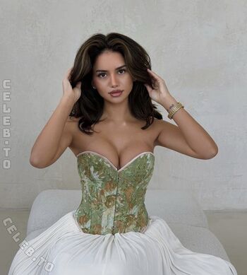 Esra Algac