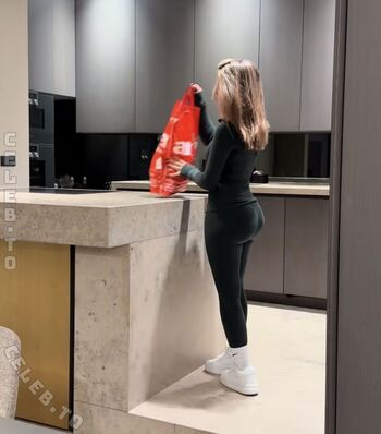 Private Leaked Esra algac exclusive onlyfans photos 2026