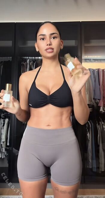 Private Leaked Esra algac exclusive onlyfans photos 2026