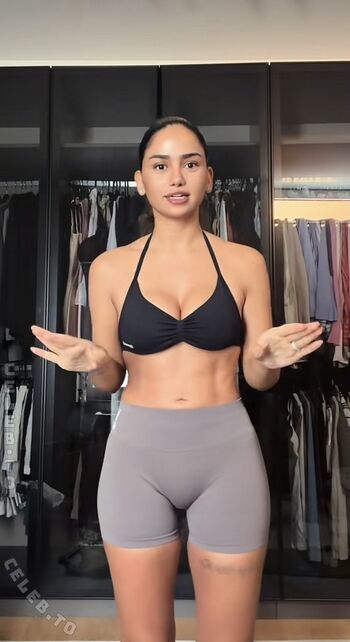Private Leaked Esra algac exclusive onlyfans photos 2026
