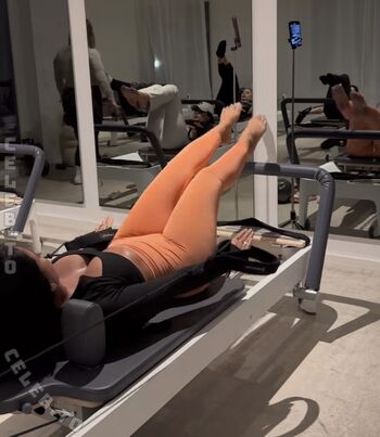 Private Leaked Esra algac exclusive onlyfans photos 2026