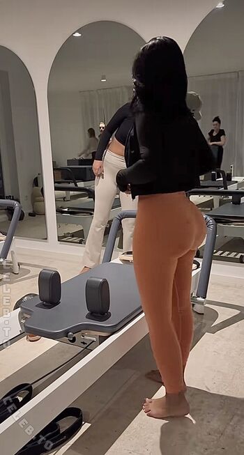 Private Leaked Esra algac exclusive onlyfans photos 2026