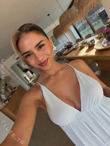 Private Leaked Esra algac exclusive onlyfans photos 2026