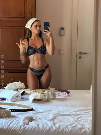 Private Leaked Esra algac exclusive onlyfans photos 2026