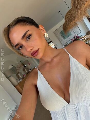 Private Leaked Esra algac exclusive onlyfans photos 2026