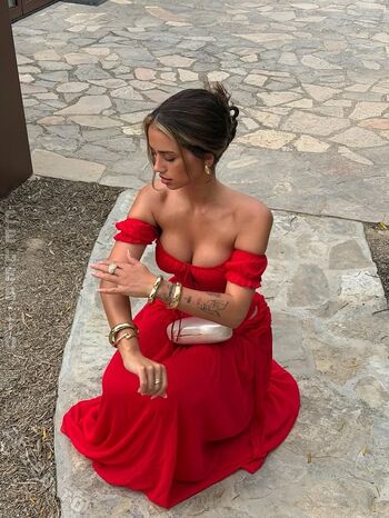 Private Leaked Esra algac exclusive onlyfans photos 2026