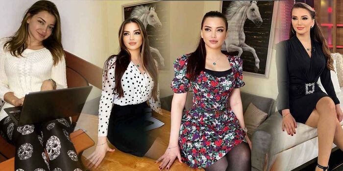 Private Leaked Esra ezmeci exclusive onlyfans photos 2026