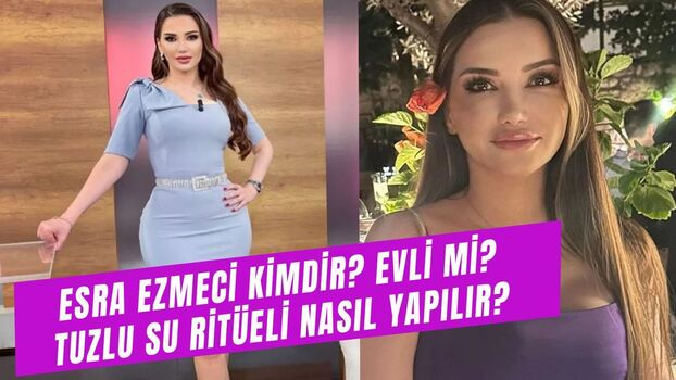 Private Leaked Esra ezmeci exclusive onlyfans photos 2026