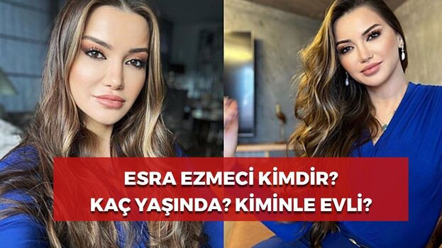 Private Leaked Esra ezmeci exclusive onlyfans photos 2026