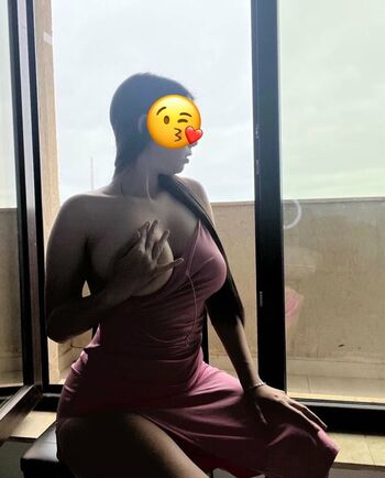 Private Leaked Esracicekk exclusive onlyfans photos 2026