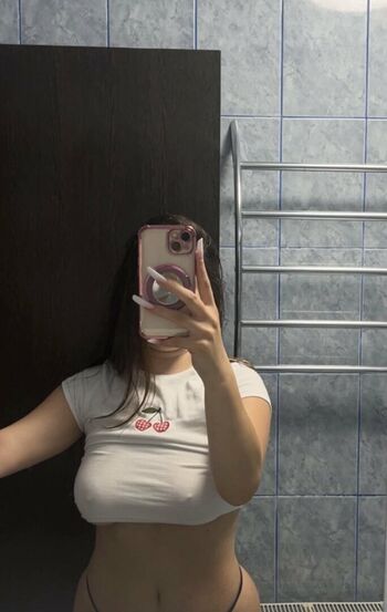 Private Leaked Esracicekk exclusive onlyfans photos 2026