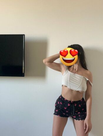 Private Leaked Esracicekk exclusive onlyfans photos 2026