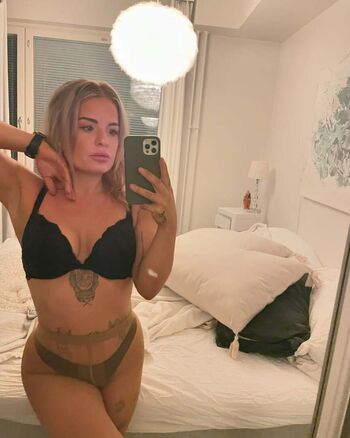 Private Leaked Essifrederika exclusive onlyfans photos 2026