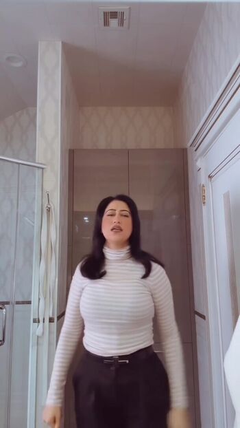 Private Leaked Estee palti exclusive onlyfans photos 2026