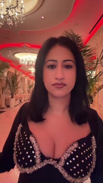 Private Leaked Estee palti exclusive onlyfans photos 2026