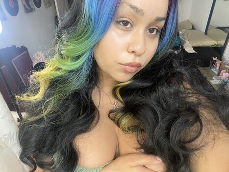 Private Leaked Estee parede exclusive onlyfans photos 2026
