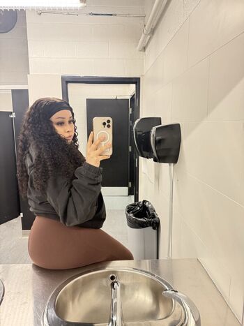 Private Leaked Estee parede exclusive onlyfans photos 2026