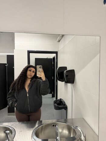 Private Leaked Estee parede exclusive onlyfans photos 2026