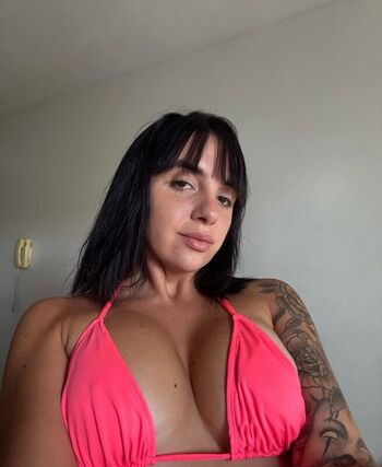 Private Leaked Estefania pugliese exclusive onlyfans photos 2026