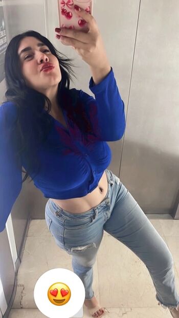 Estefany