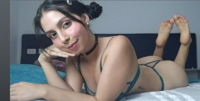 Private Leaked Estefyespinosa exclusive onlyfans photos 2026