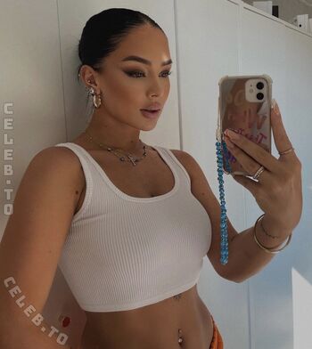 Private Leaked Estellakr exclusive onlyfans photos 2026