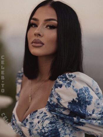 Private Leaked Estellakr exclusive onlyfans photos 2026