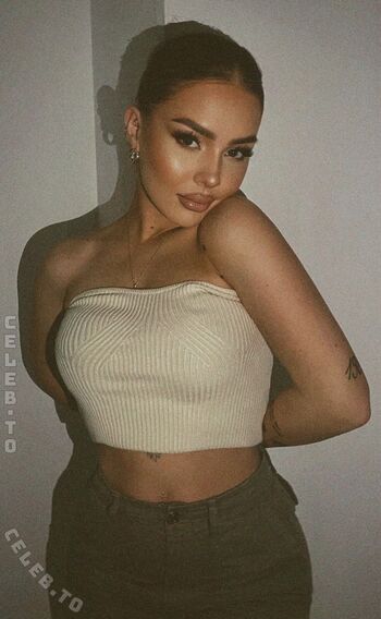 Private Leaked Estellakr exclusive onlyfans photos 2026