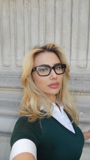 Private Leaked Estelllexo exclusive onlyfans photos 2026