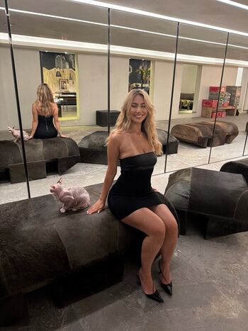 Private Leaked Estelllexo exclusive onlyfans photos 2026