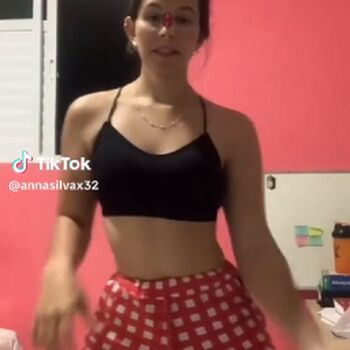 Private Leaked Estephany paiva exclusive onlyfans photos 2026