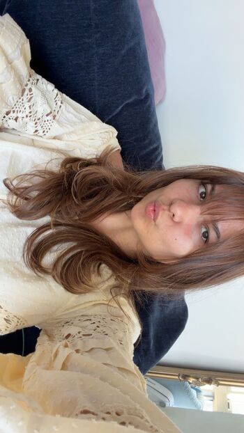 Private Leaked Ester dobrik exclusive onlyfans photos 2026