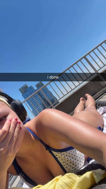 Private Leaked Ester dobrik exclusive onlyfans photos 2026