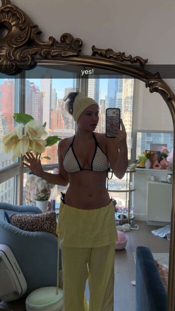 Private Leaked Ester dobrik exclusive onlyfans photos 2026