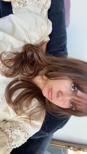 Private Leaked Ester dobrik exclusive onlyfans photos 2026