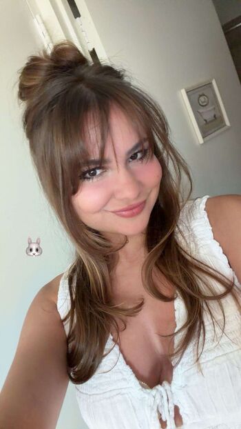 Private Leaked Ester dobrik exclusive onlyfans photos 2026