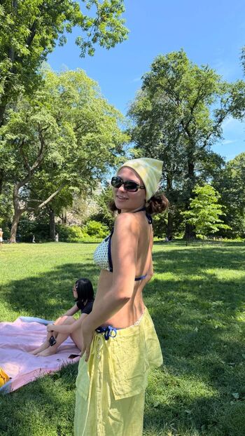 Private Leaked Ester dobrik exclusive onlyfans photos 2026