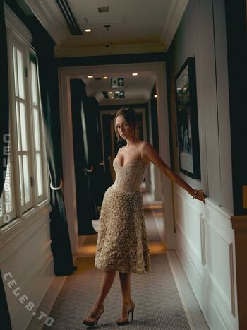 Private Leaked Ester expsito exclusive onlyfans photos 2026