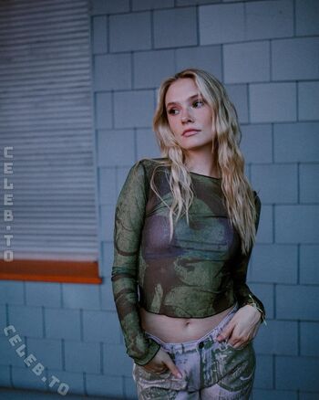 Private Leaked Esther graf exclusive onlyfans photos 2026