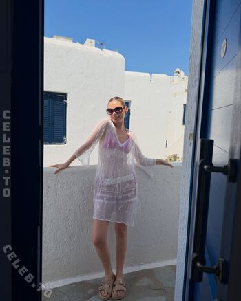 Private Leaked Esther graf exclusive onlyfans photos 2026
