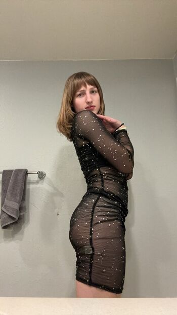 Private Leaked Esther grey exclusive onlyfans photos 2026