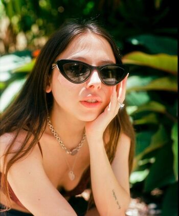 Private Leaked Esther povitsky exclusive onlyfans photos 2026